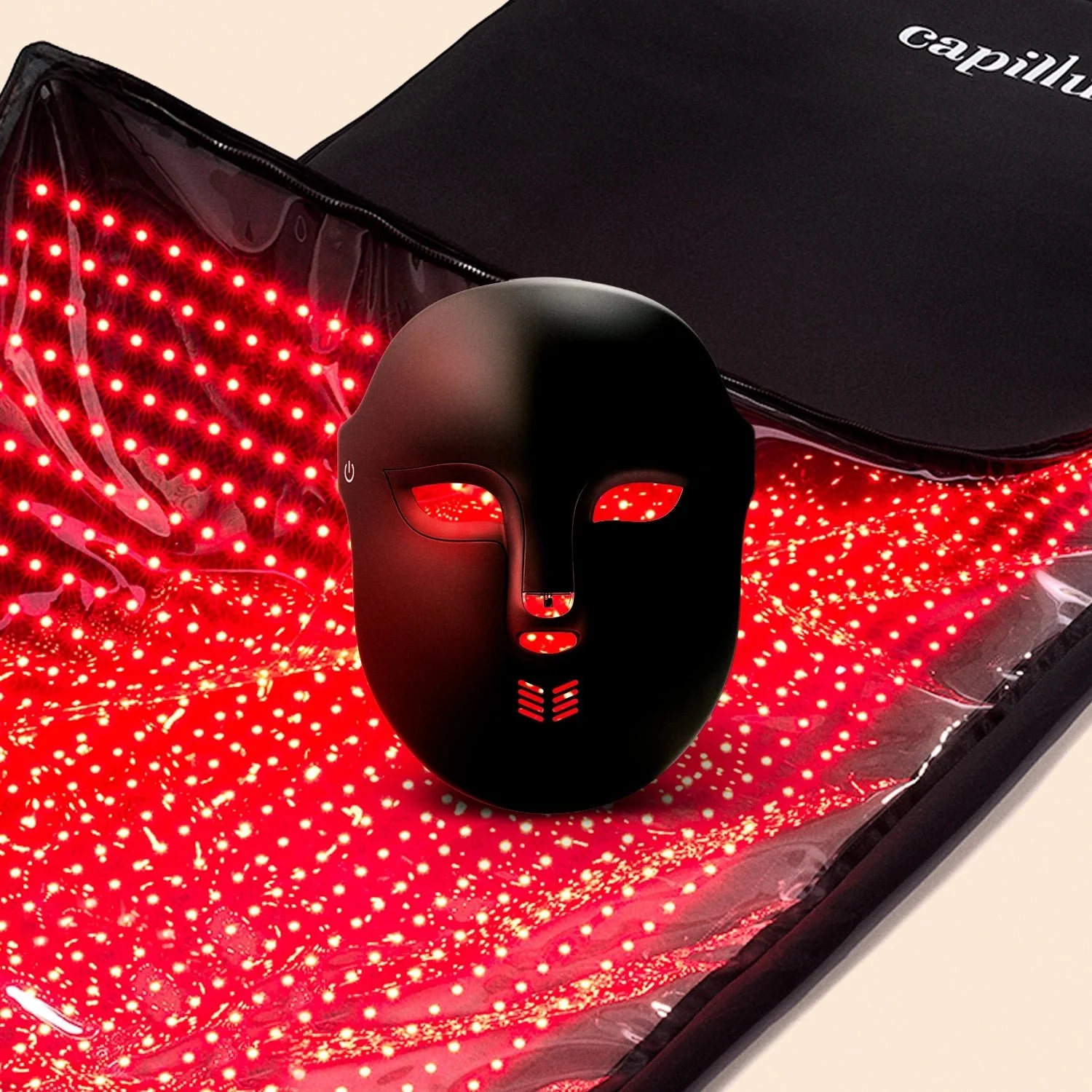 HSA/FSA Eligible Devices